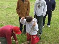 Scout Camp 003